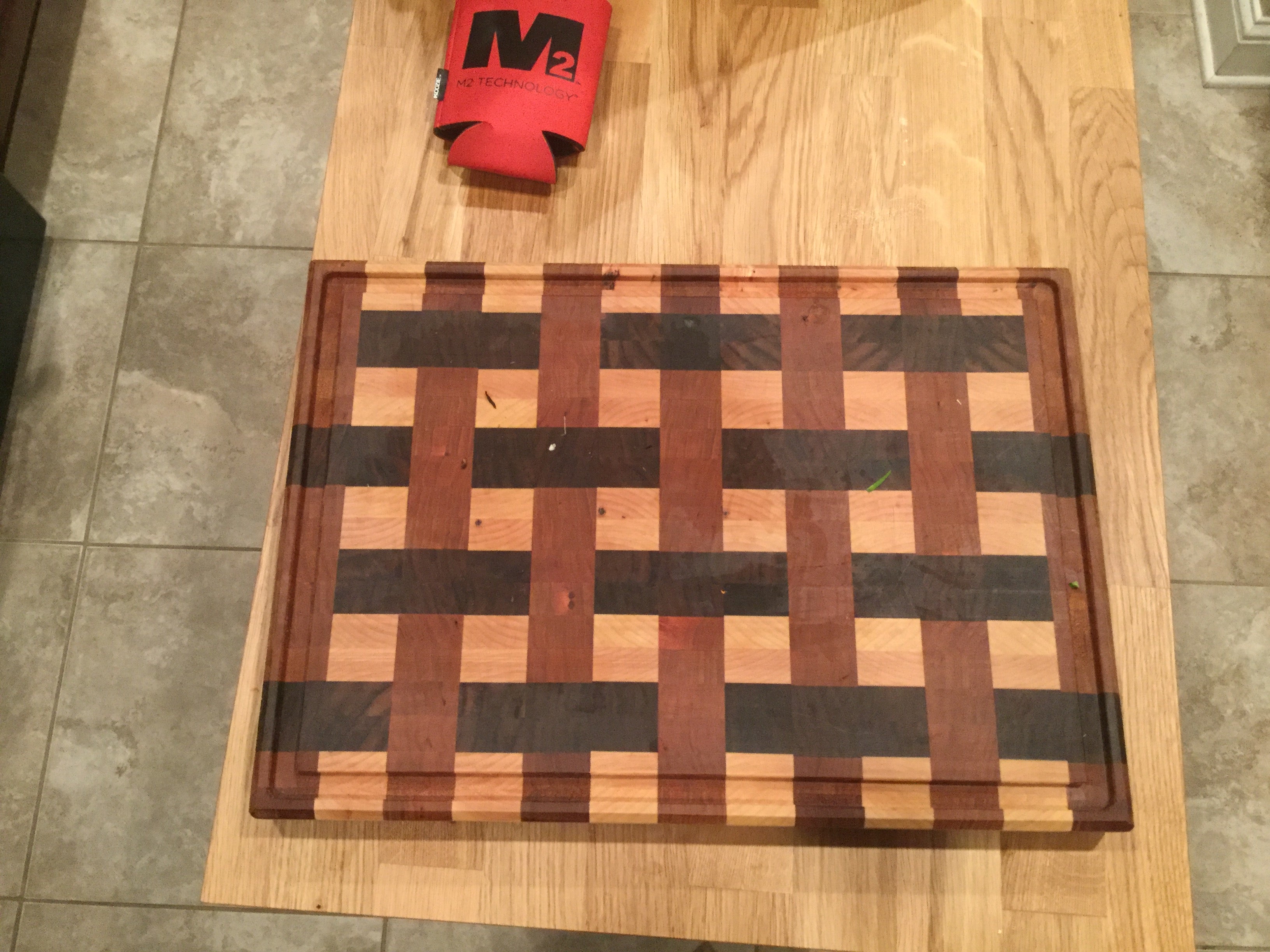 Cutting Boards