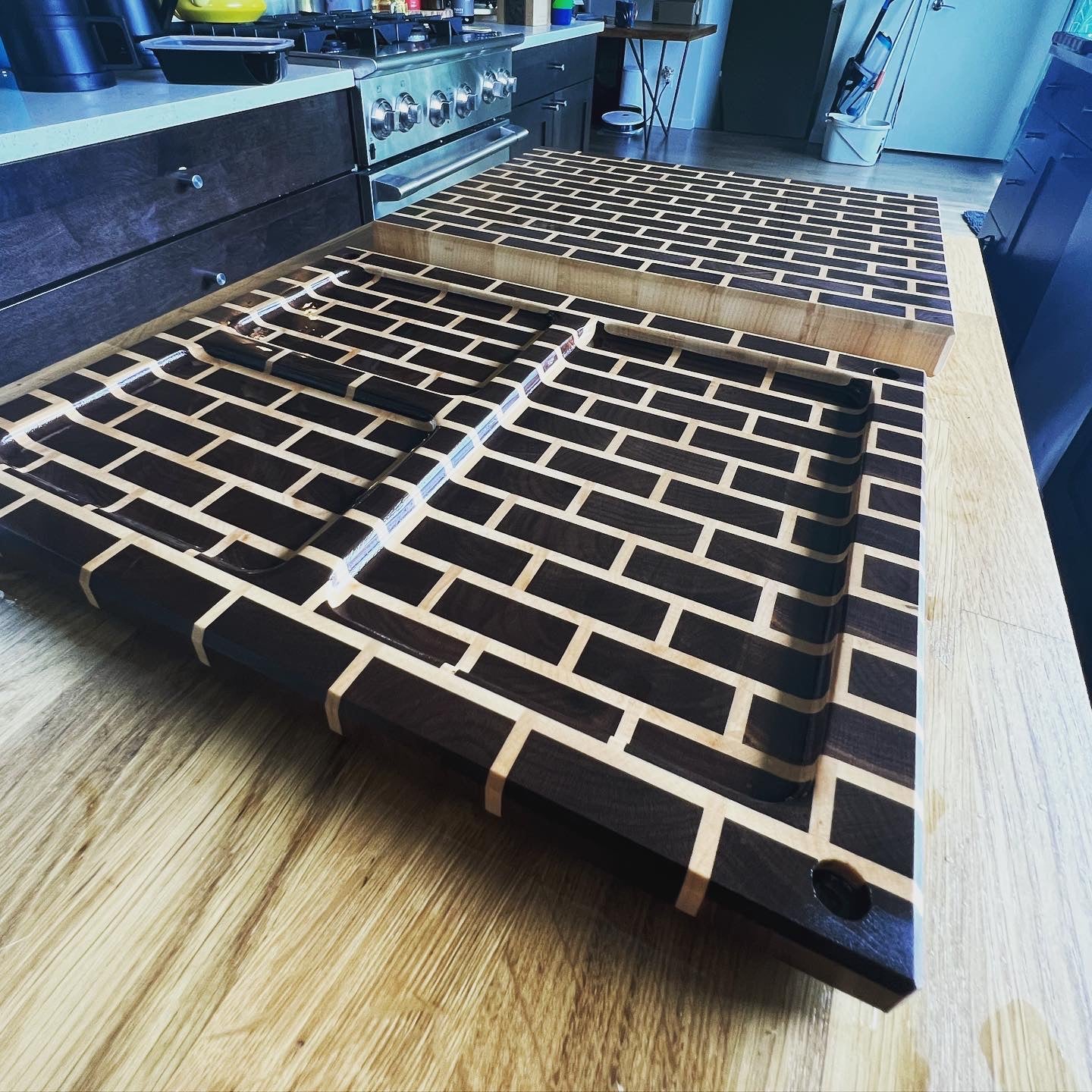 Cutting Boards