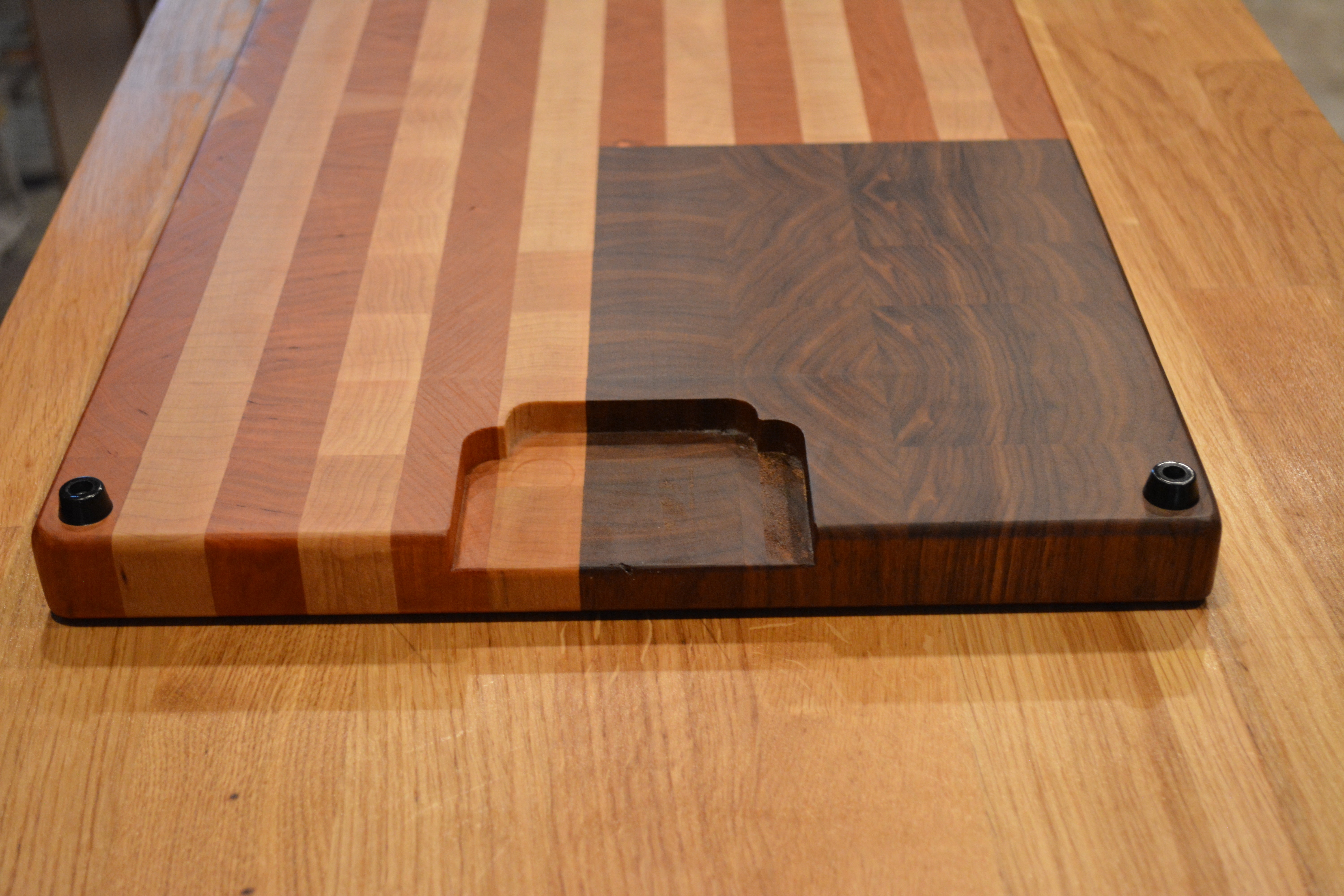 Cutting Boards