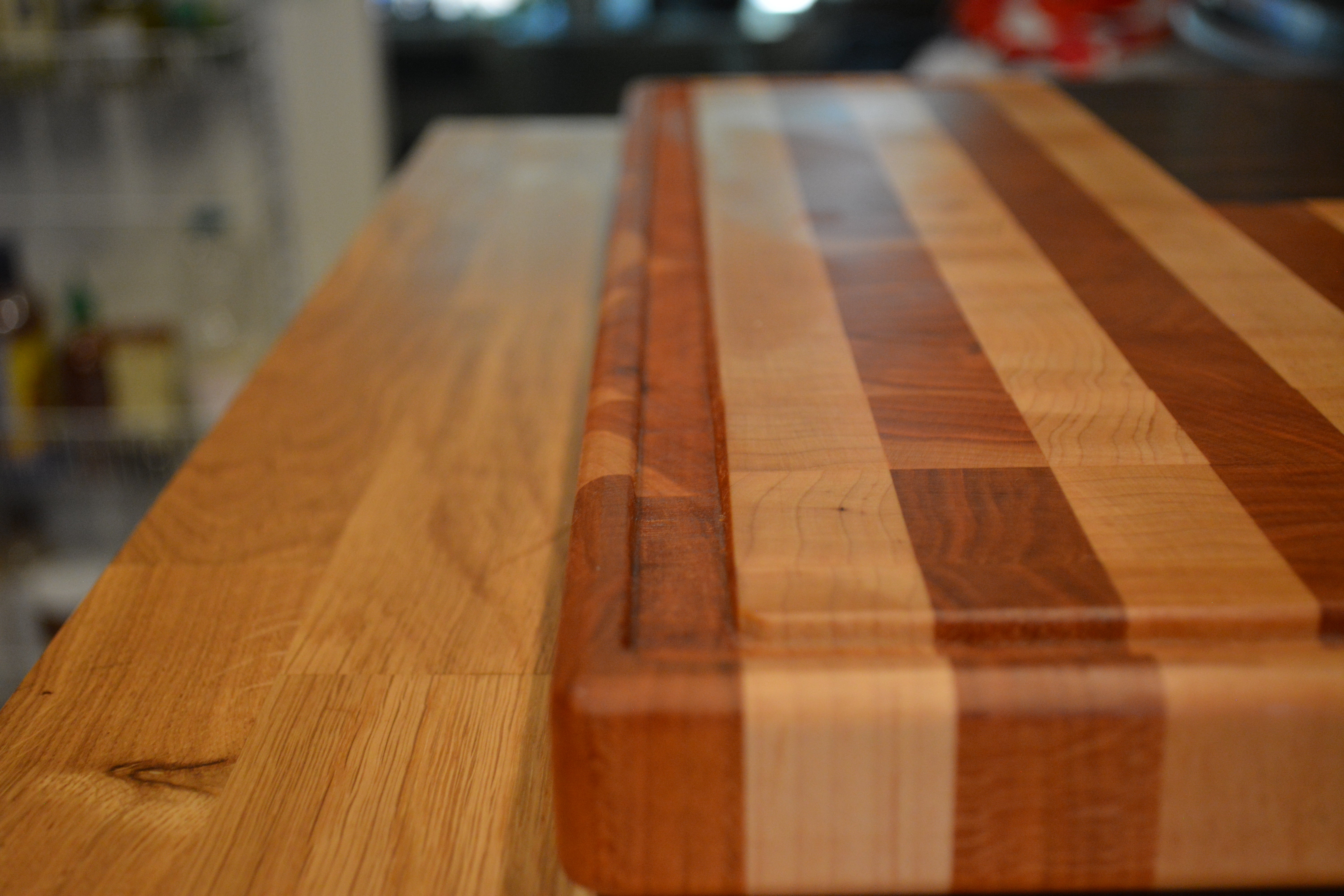 Cutting Boards