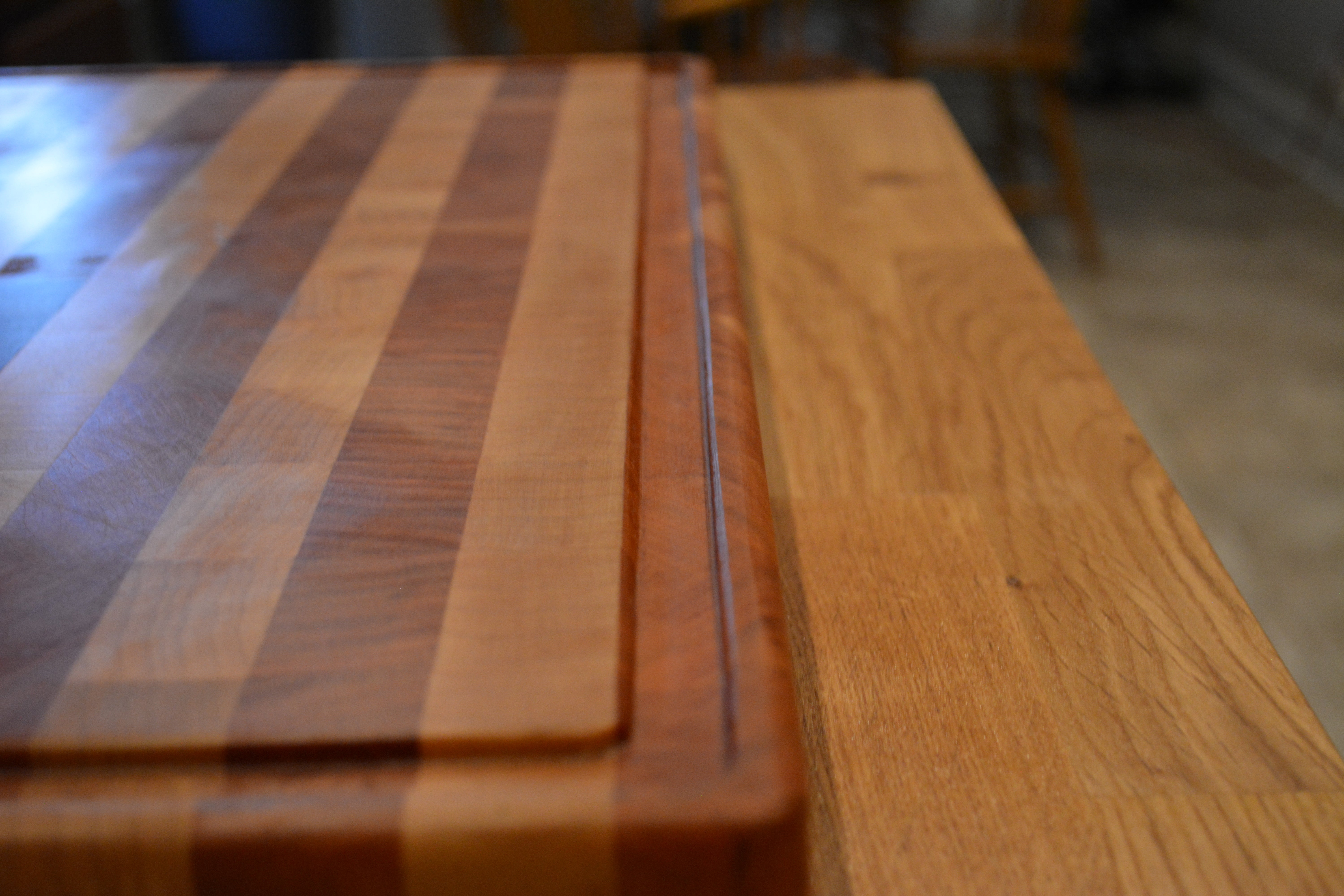 Cutting Boards