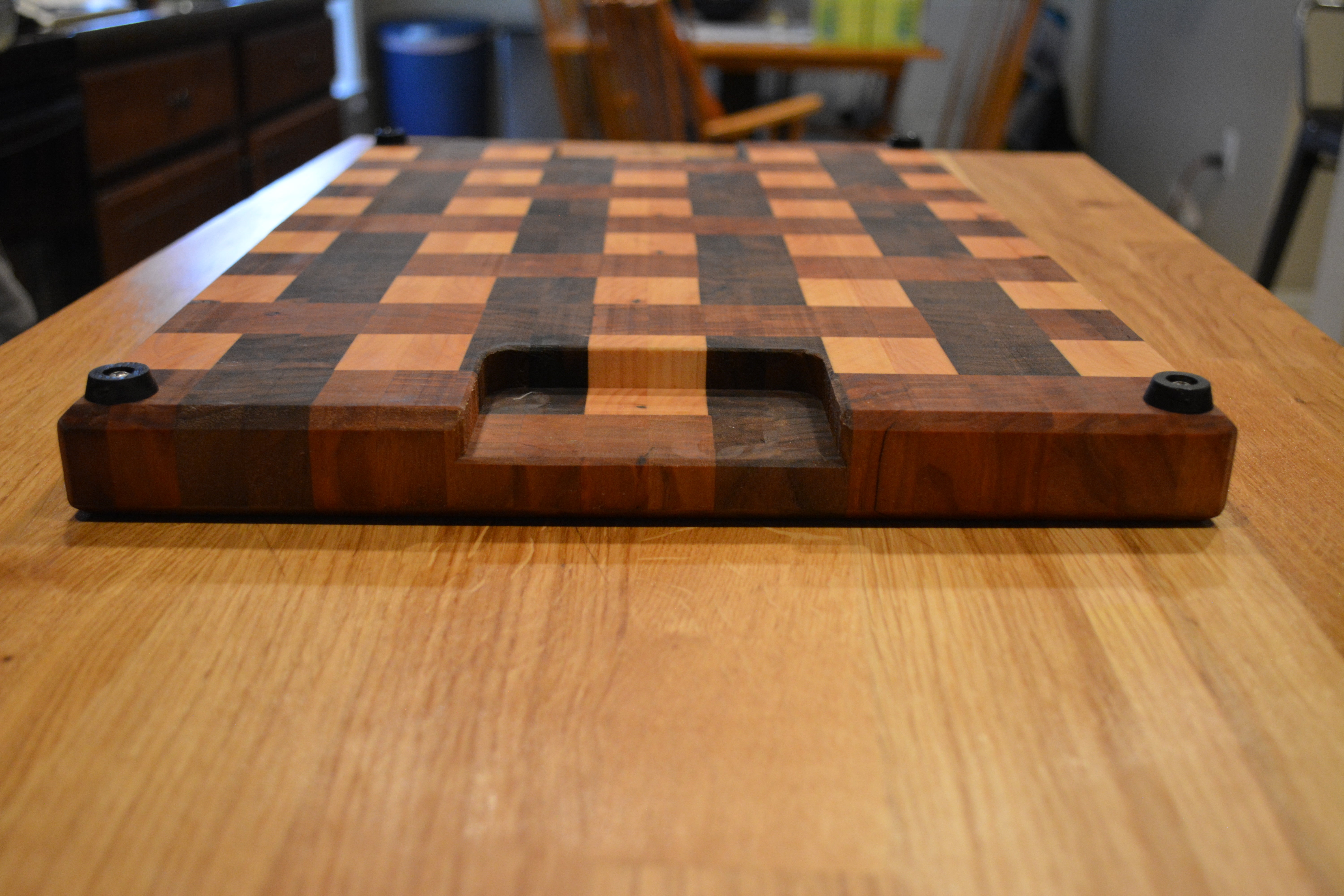 Cutting Boards