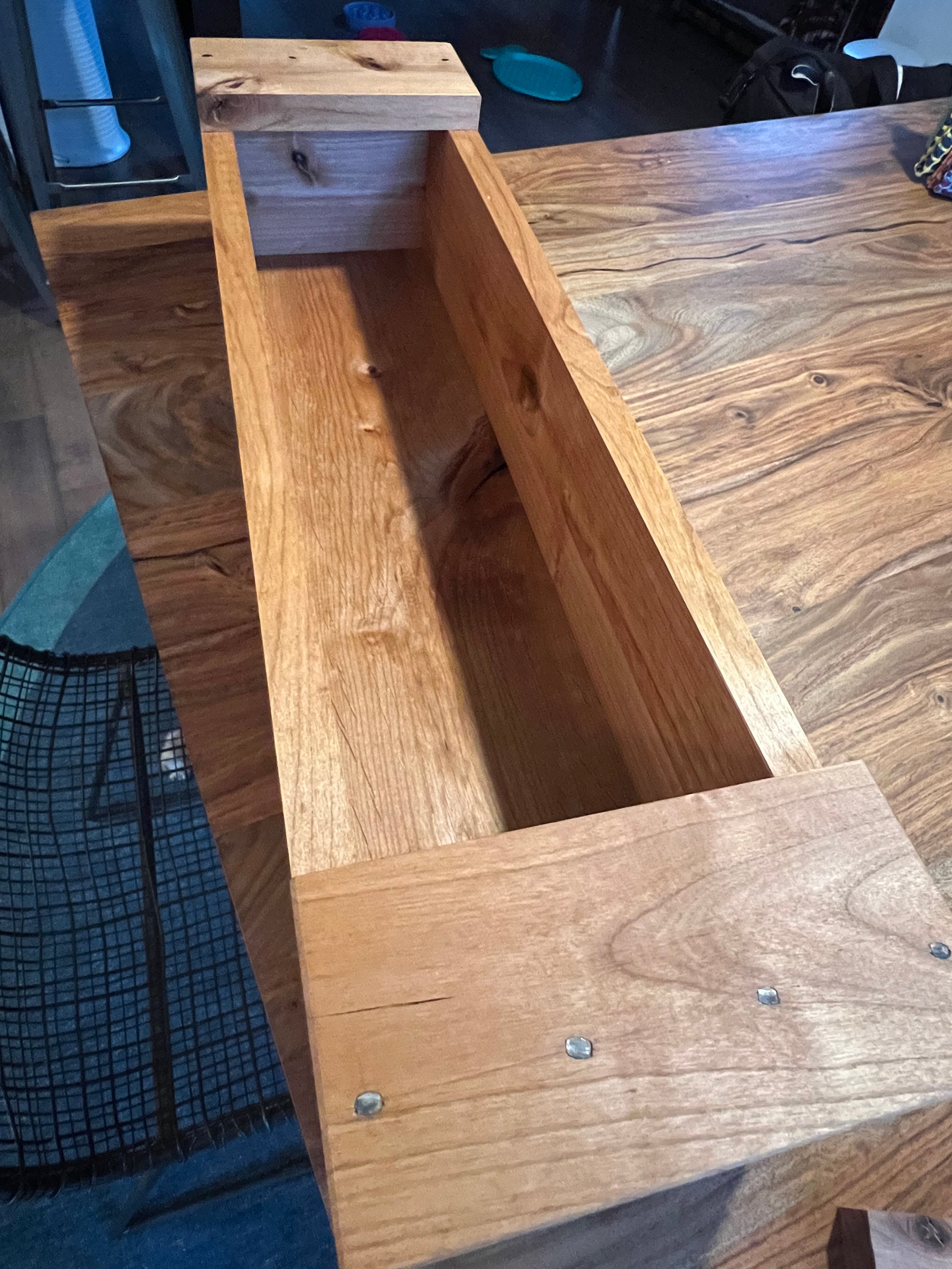 The Settlers of Catan Box