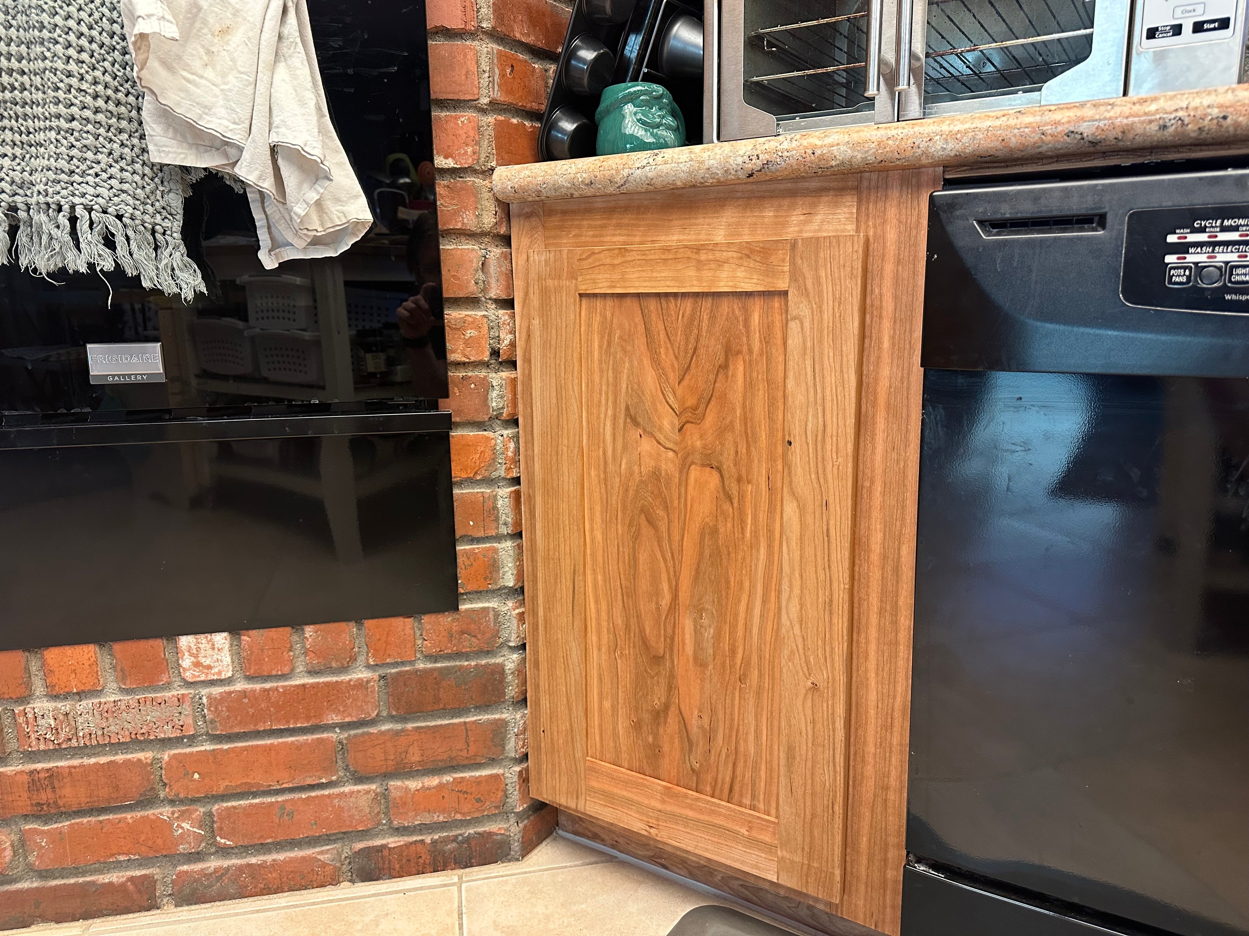 Las Vegas Kitchen Remodel