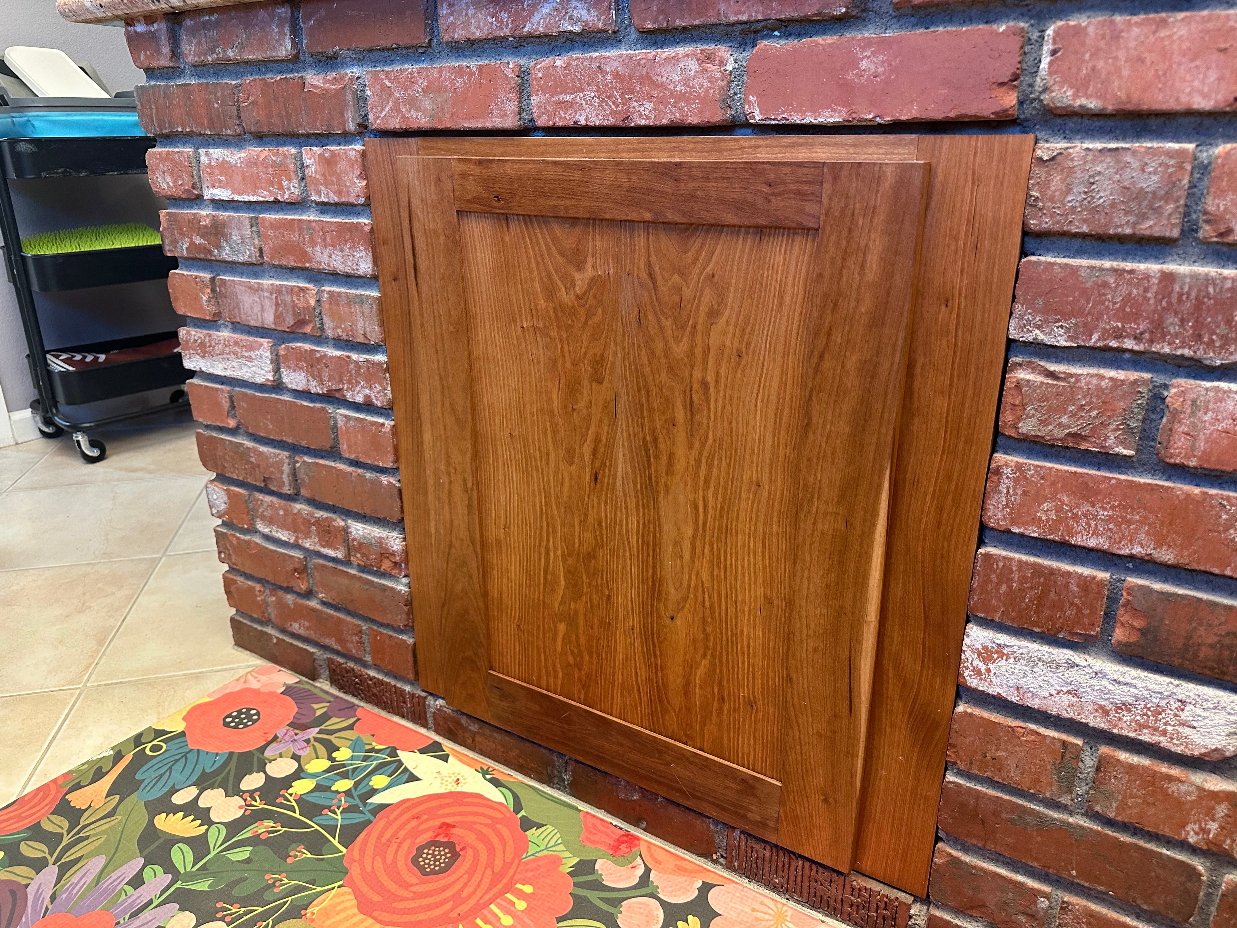 Las Vegas Kitchen Remodel