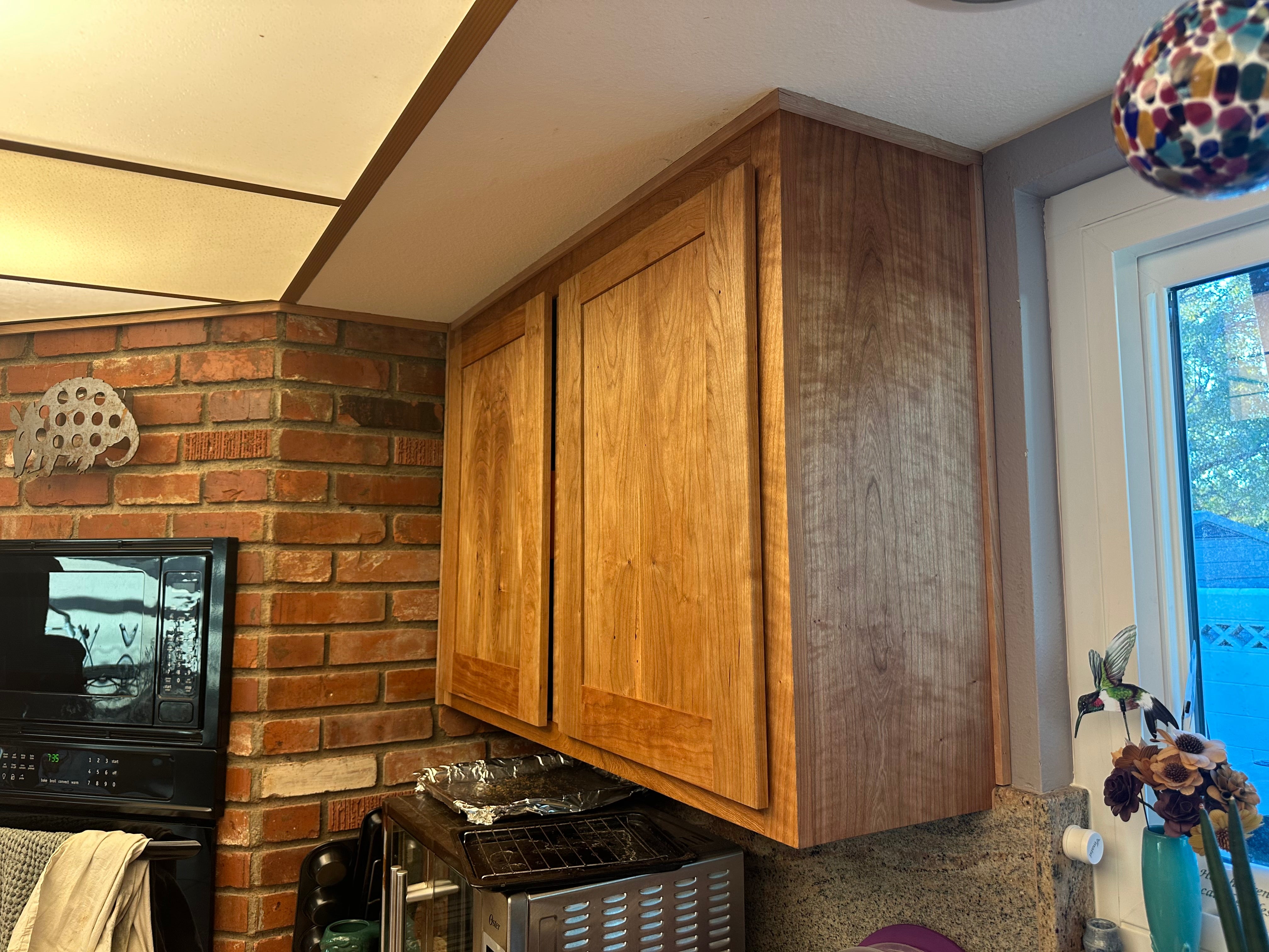 Las Vegas Kitchen Remodel