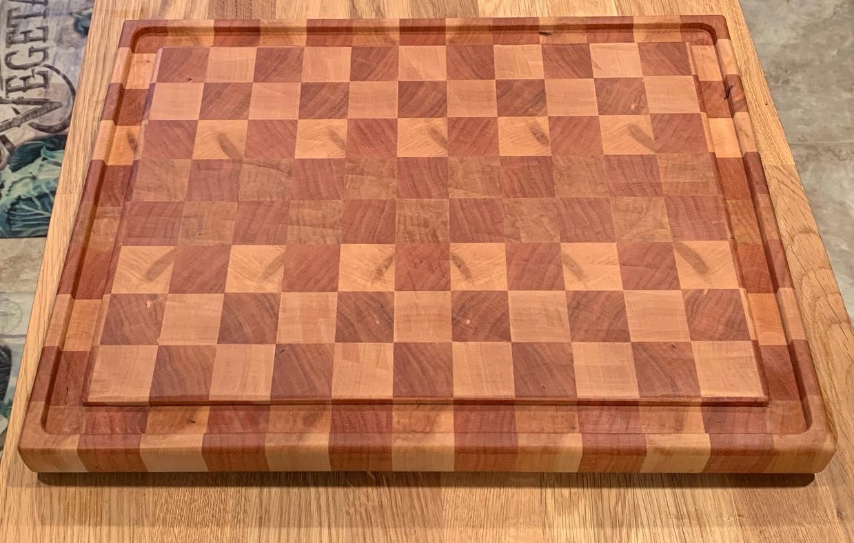 Cutting Boards