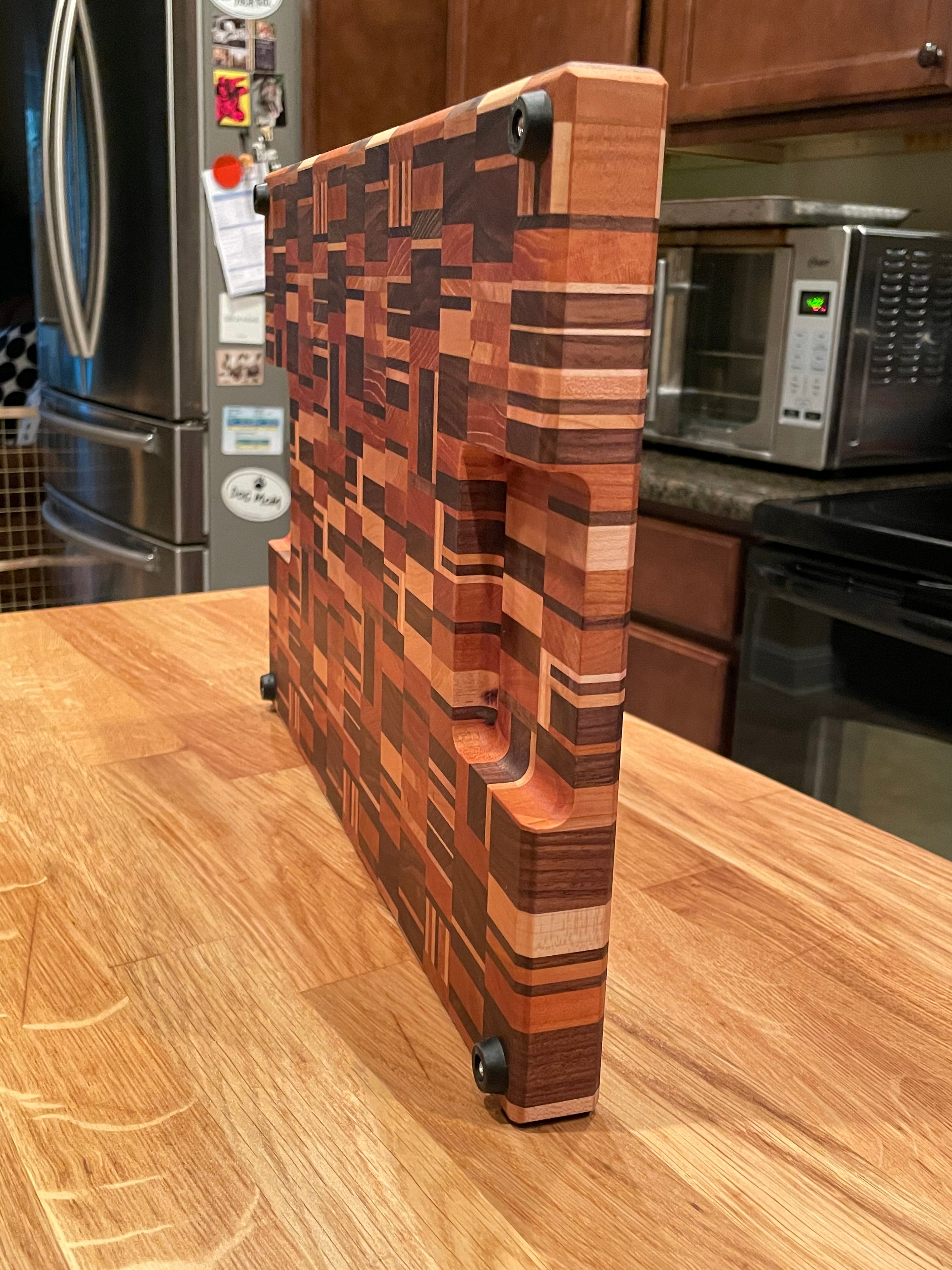 Cutting Boards