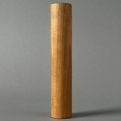 Classic-Style Wooden Rolling Pin