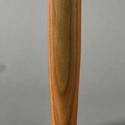 French-Style Wooden Rolling Pin