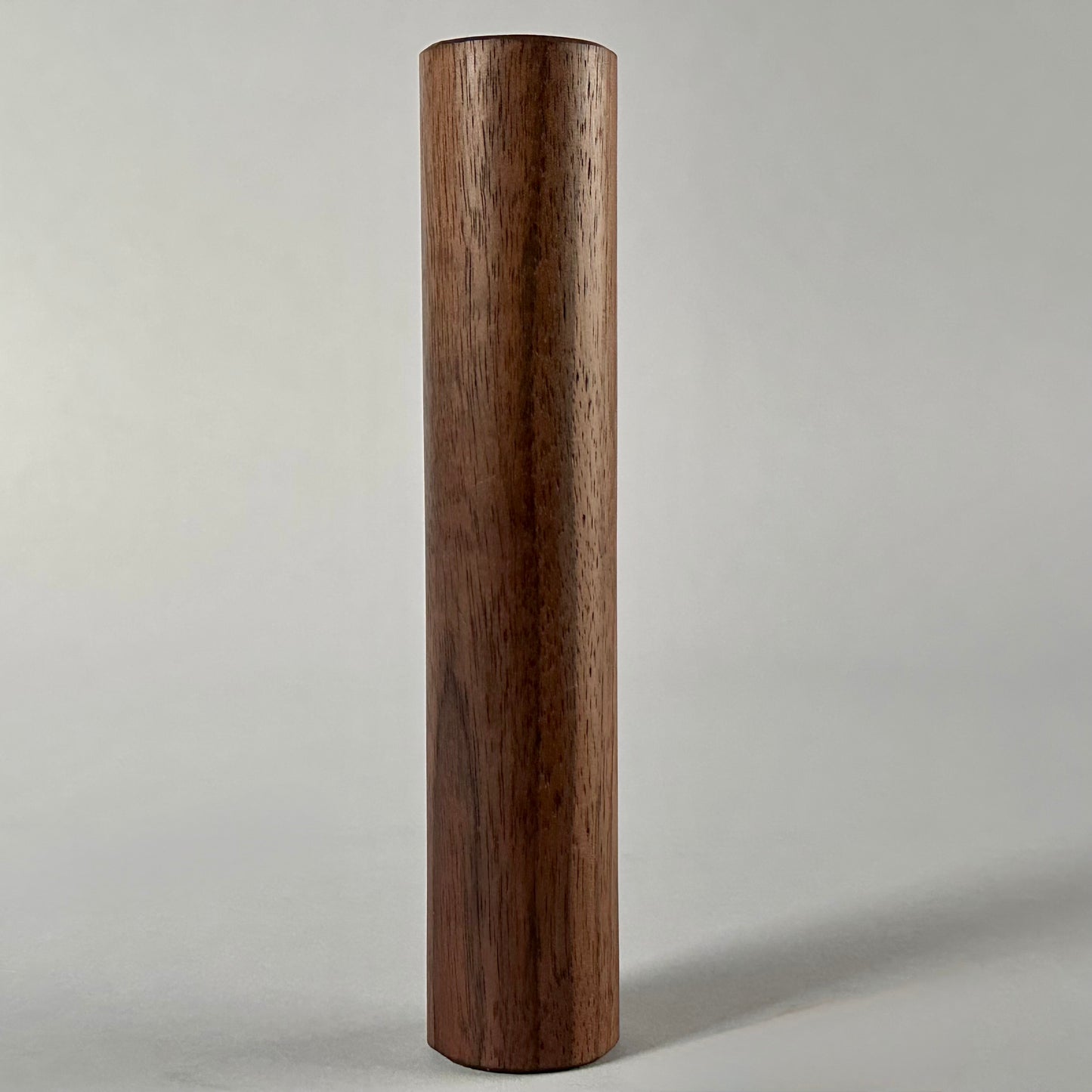 Classic-Style Wooden Rolling Pin