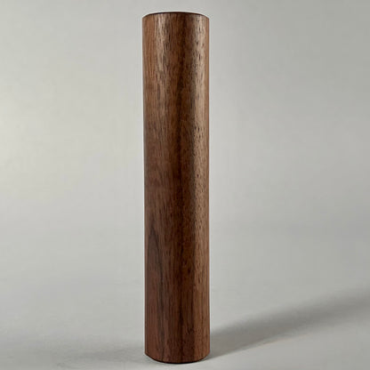 Classic-Style Wooden Rolling Pin