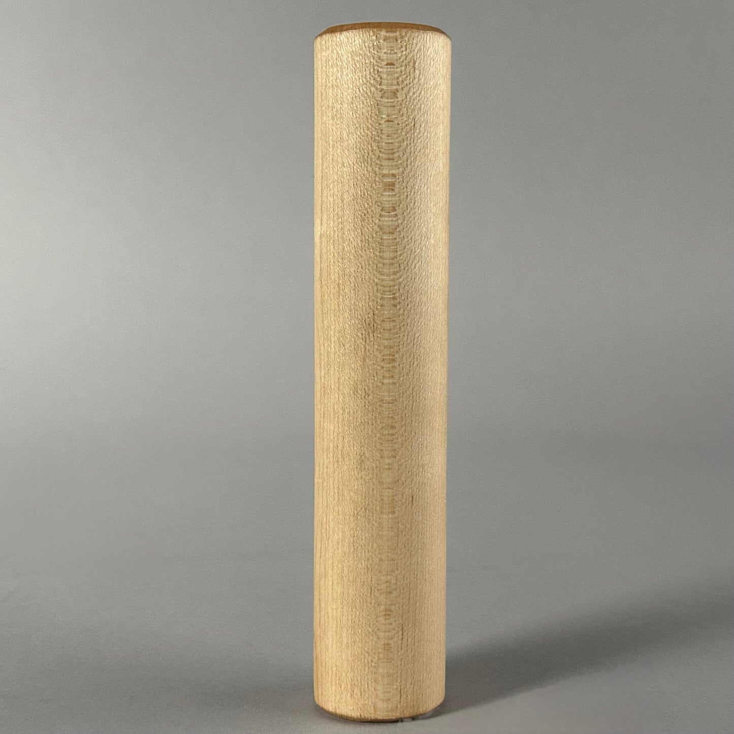 Classic-Style Wooden Rolling Pin