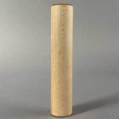 Classic-Style Wooden Rolling Pin